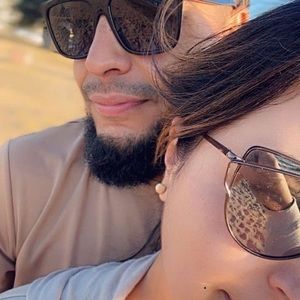 Meet your Posher, Alejandro